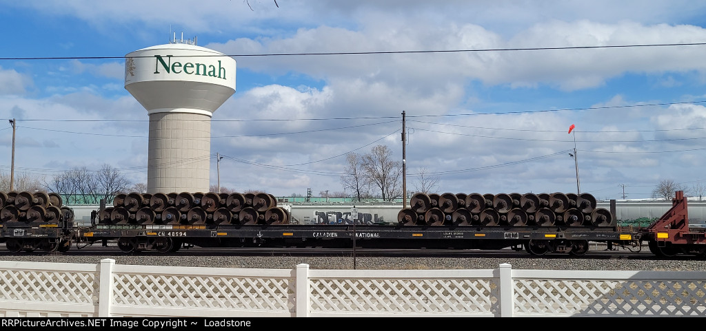 CN 48994